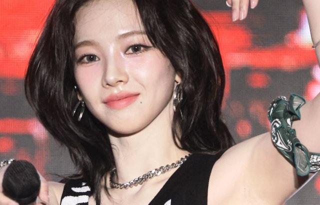 [에스파] 카리나