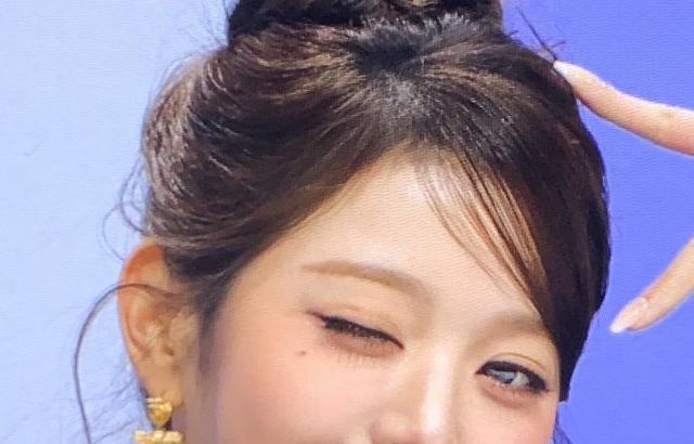 [아이브] 장원영