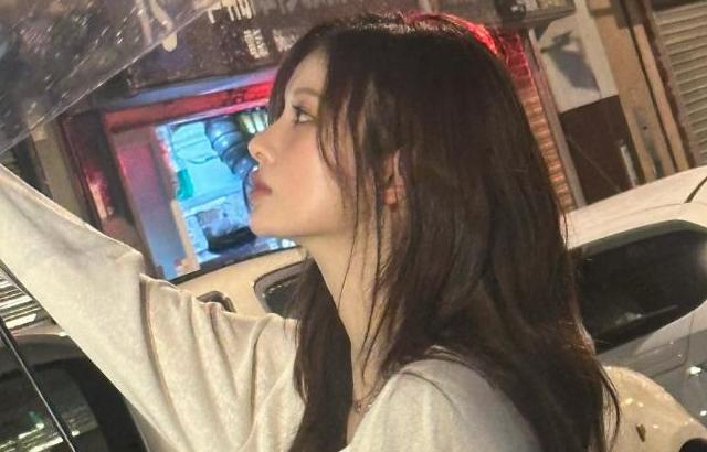 NMIXX (엔믹스) 설윤