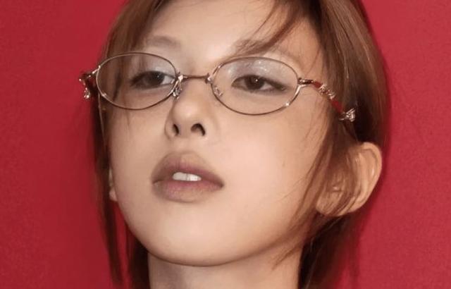 NMIXX (엔믹스) 배이