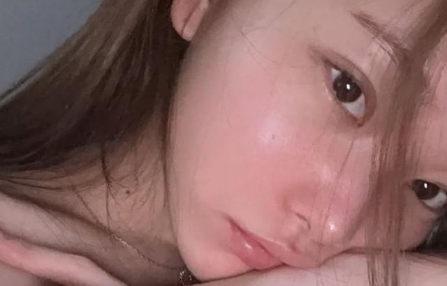 Billlie (빌리) 츠키