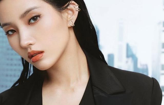 아이들 (i-dle) 소연