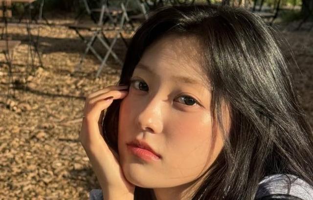 ARTMS (아르테미스) 최리