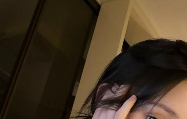 케플러 (Kep1er) 휴닝바히에