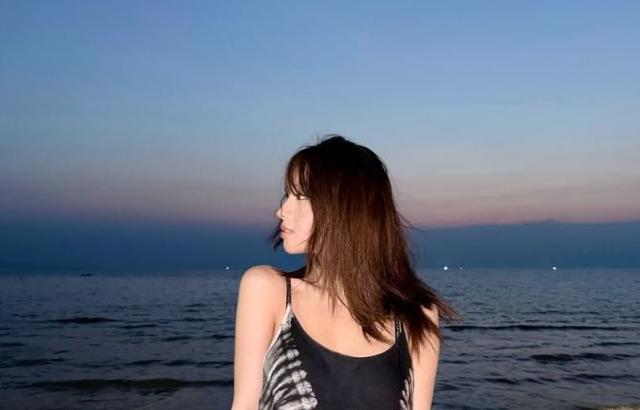 KISS OF LIFE (키스오브라이프) 나띠