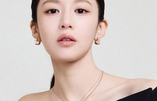 고윤정 디디에두보/ 인별