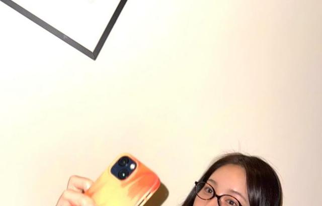 조은나래 아나운서