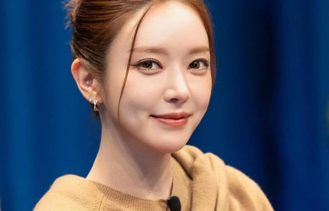 초아 지적인잡담