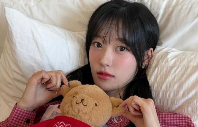 ARTMS (아르테미스) 최리