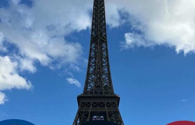 이수빈 아나운서