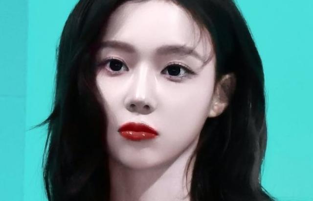 에스파 (aespa) 윈터