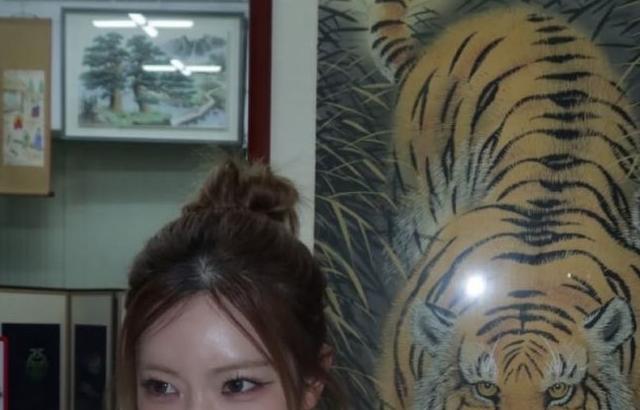 ARTMS (아르테미스) 김립