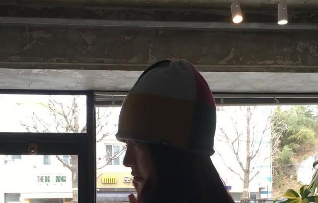 LIGHTSUM (라잇썸) 주현