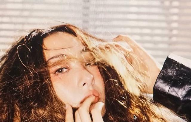 MEOVV (미야오) 가원