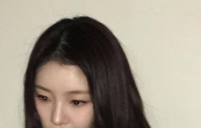 LIGHTSUM (라잇썸) 주현