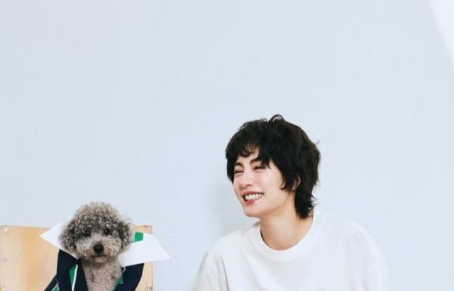 나나 임진아 인별