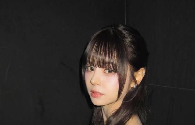 EVERGLOW (에버글로우) 이유