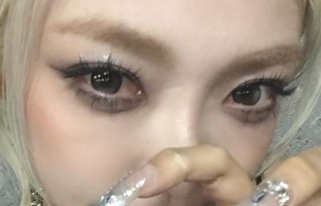 EVERGLOW (에버글로우) 온다