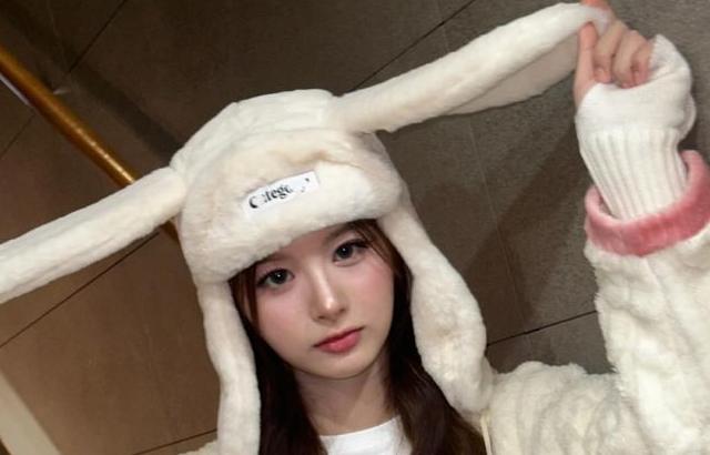 NMIXX (엔믹스) 설윤