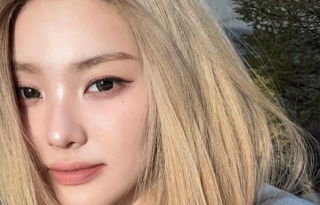 LIGHTSUM (라잇썸) 상아