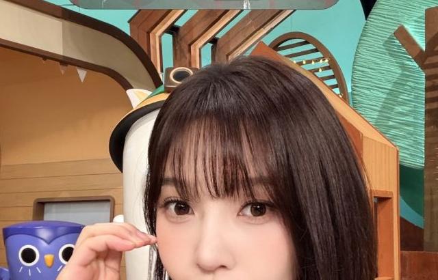 조이 레드벨벳 동물농장