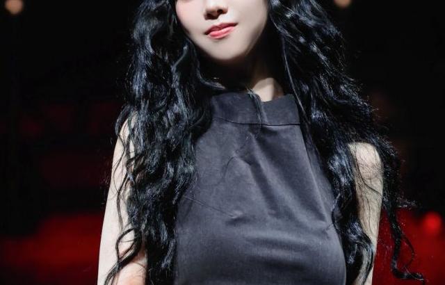 [에스파] 카리나