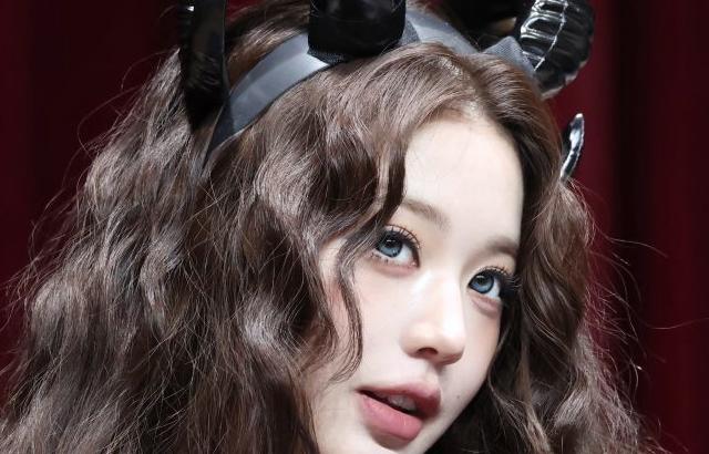 [아이브] 장원영