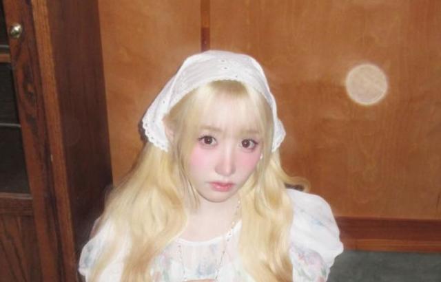 세이마이네임 메이