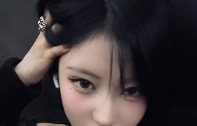 베이비몬스터 아사