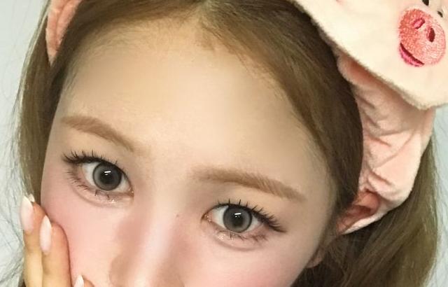 하츠투하츠 예온