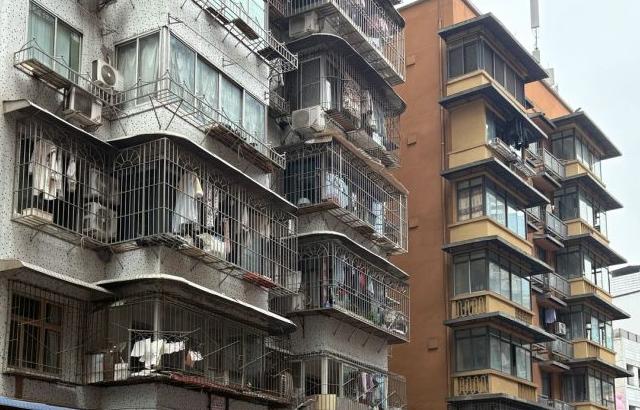 보나 김지연 우주소녀 인별