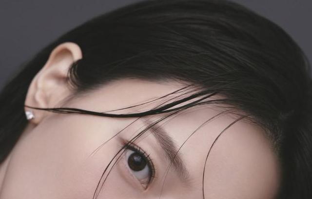 표예진 New프로필