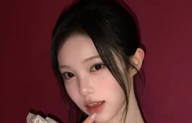 하츠투하츠 이안