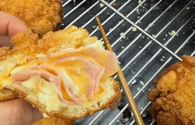 이혜성 아나운서 인스타