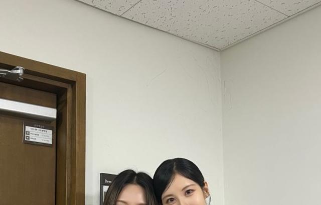 효연 서현 소녀시대 인별