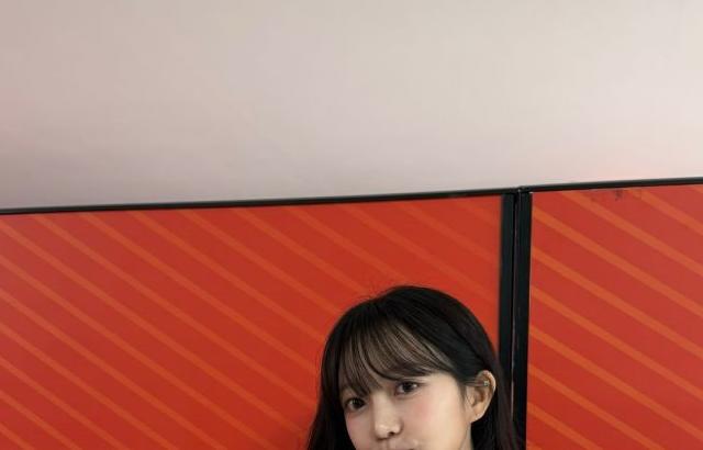 김소희 소유미 현진 키썸 마시마 우희준 FC원더우면 강원FC개막전