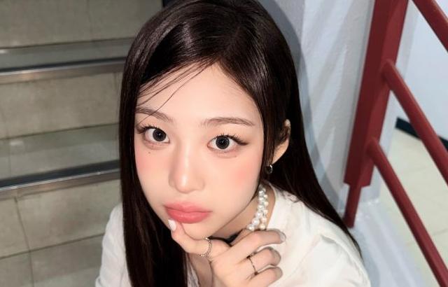 베이비돈크라이