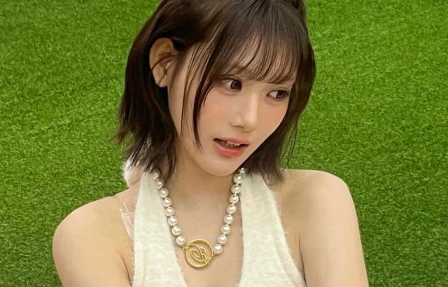 오드유스 마이카, 카니