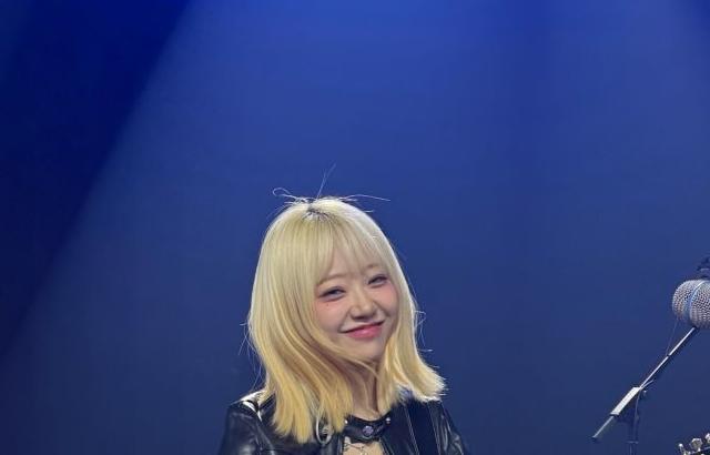 레이턴시 지지원