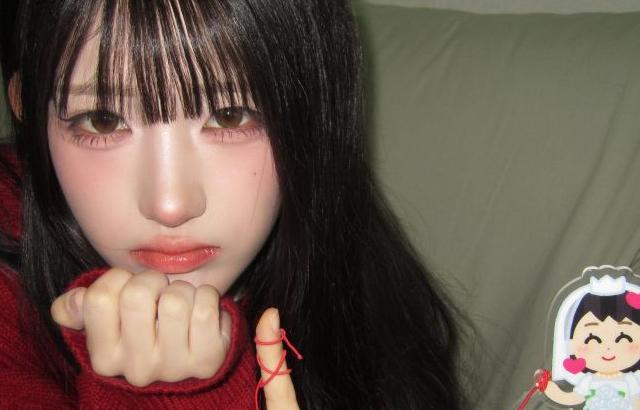 세이마이네임 준휘