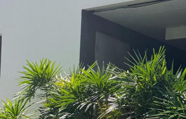 경리 인별& with 최예나