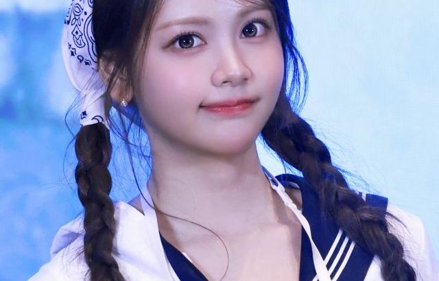 하츠투하츠 카르멘