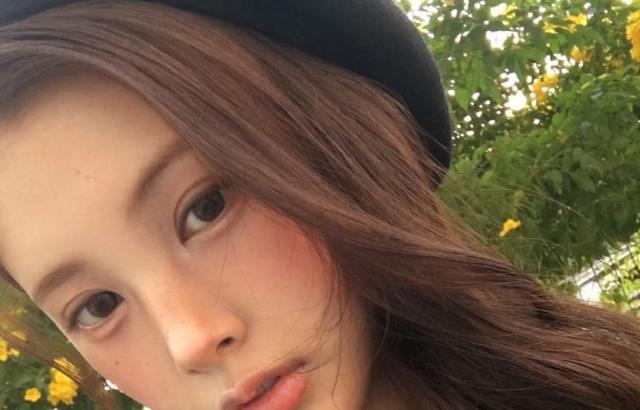 베이비돈크라이 이현