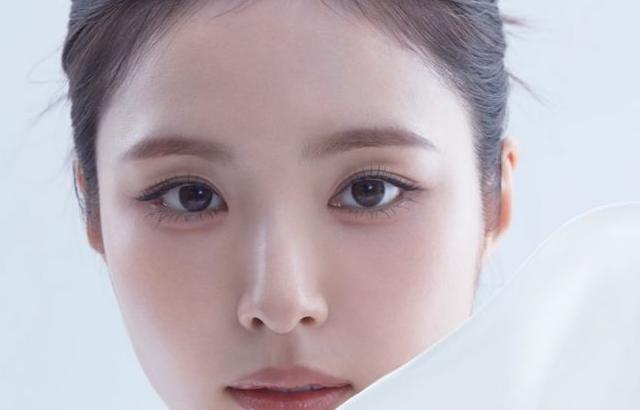 신세경 Noblesse노블레스