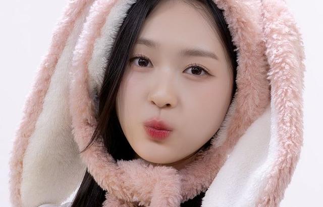 트리플에스 김수민