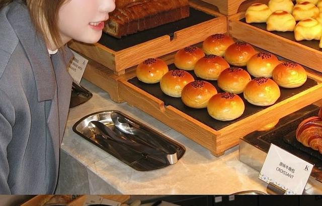 세이마이네임 히토미