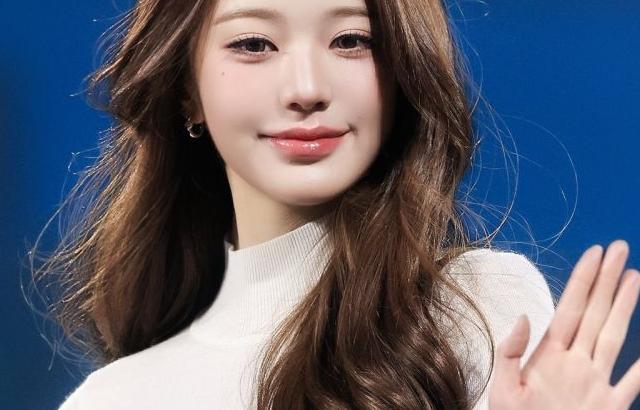 [아이브] 장원영