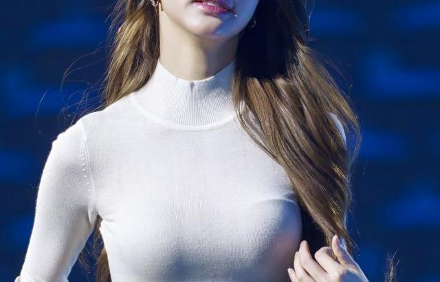 [아이브] 장원영