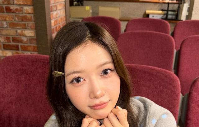 베이비돈크라이 쿠미