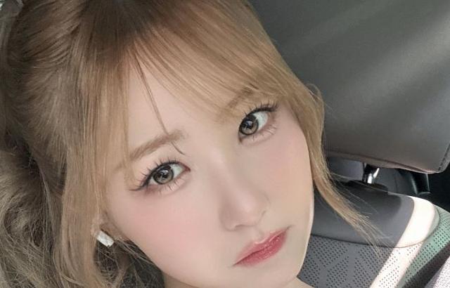 세이마이네임 히토미